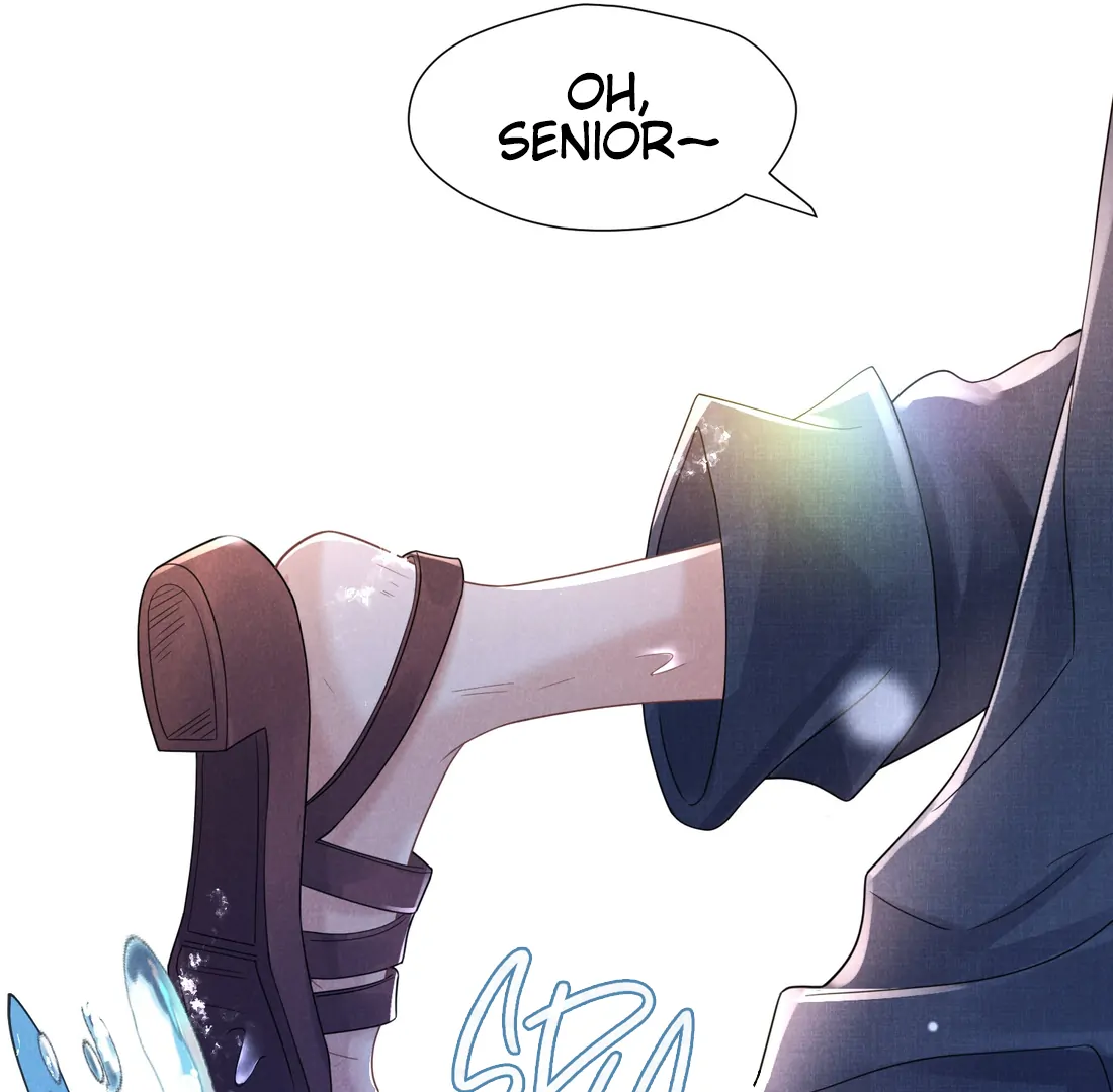 Link Click chapter 24 page 85