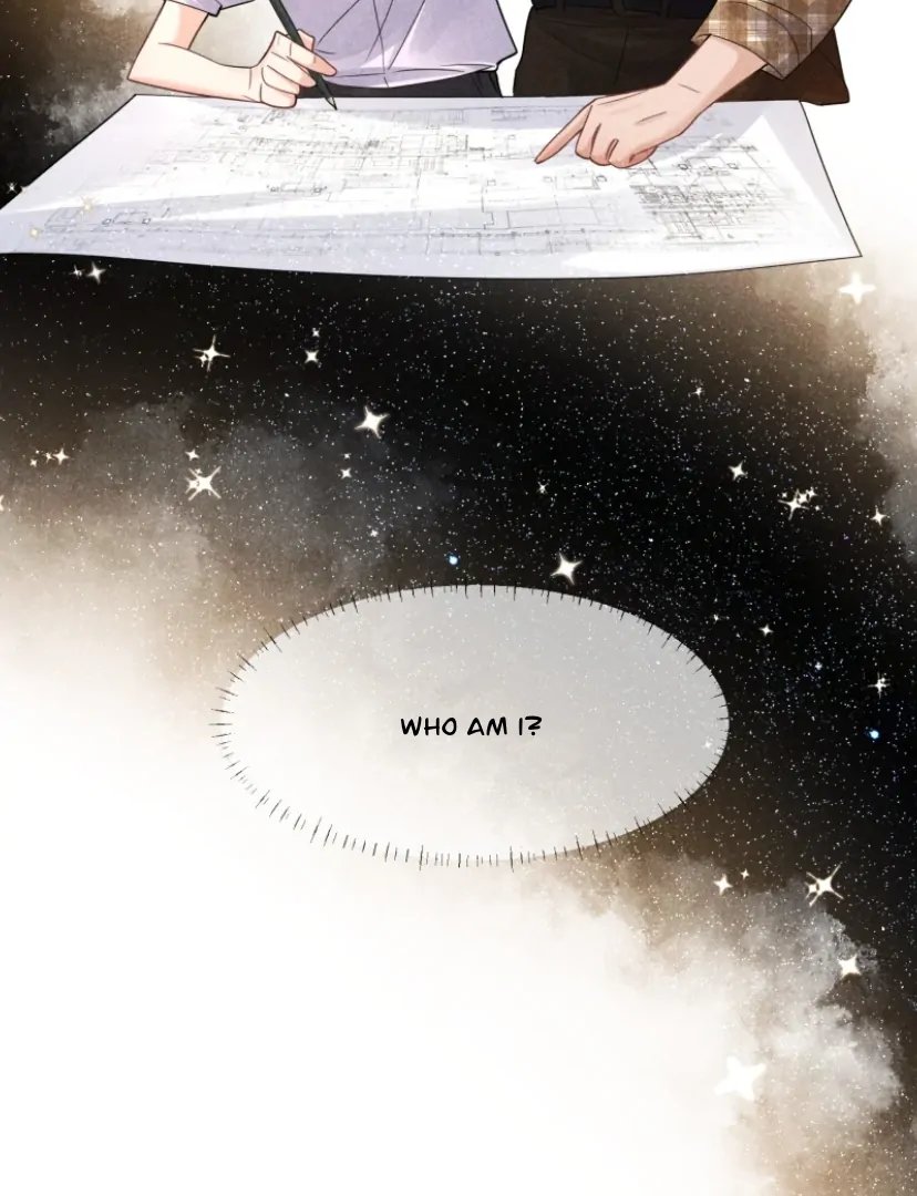 Link Click chapter 28 page 12