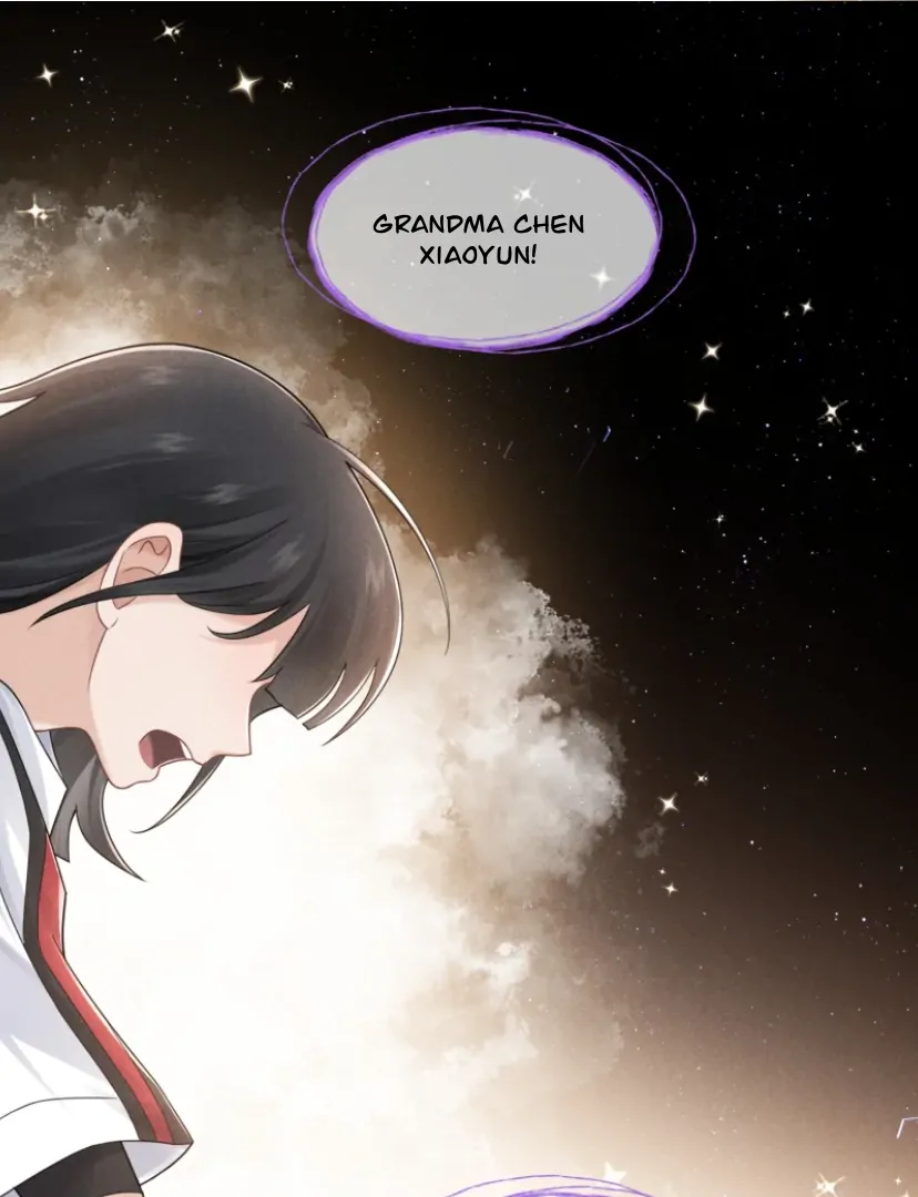 Link Click chapter 28 page 13