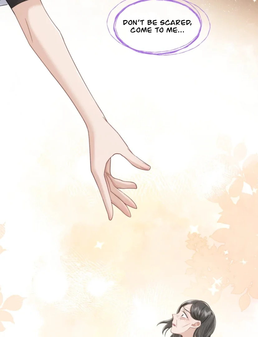 Link Click chapter 28 page 14
