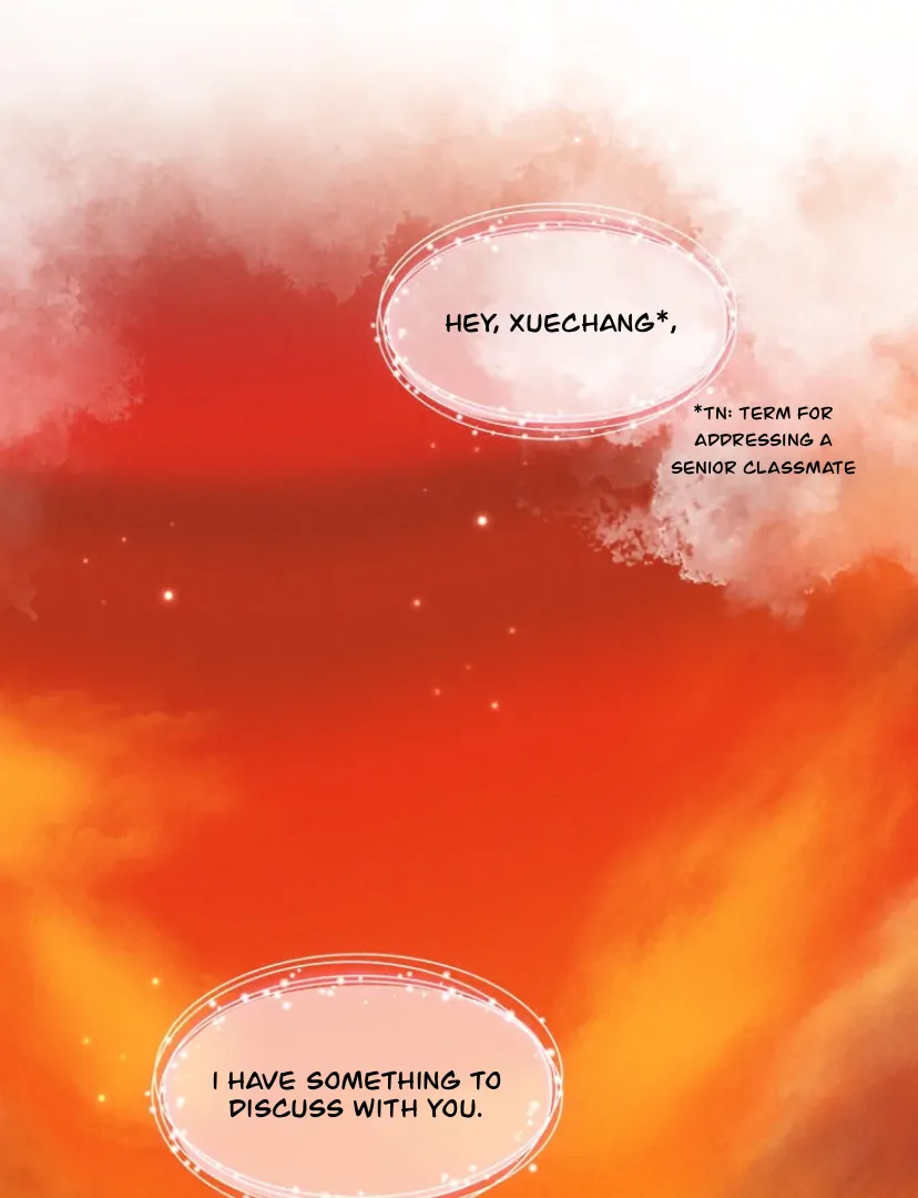 Link Click chapter 28 page 16