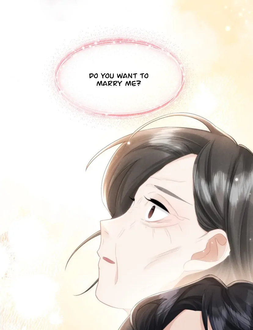 Link Click chapter 28 page 21