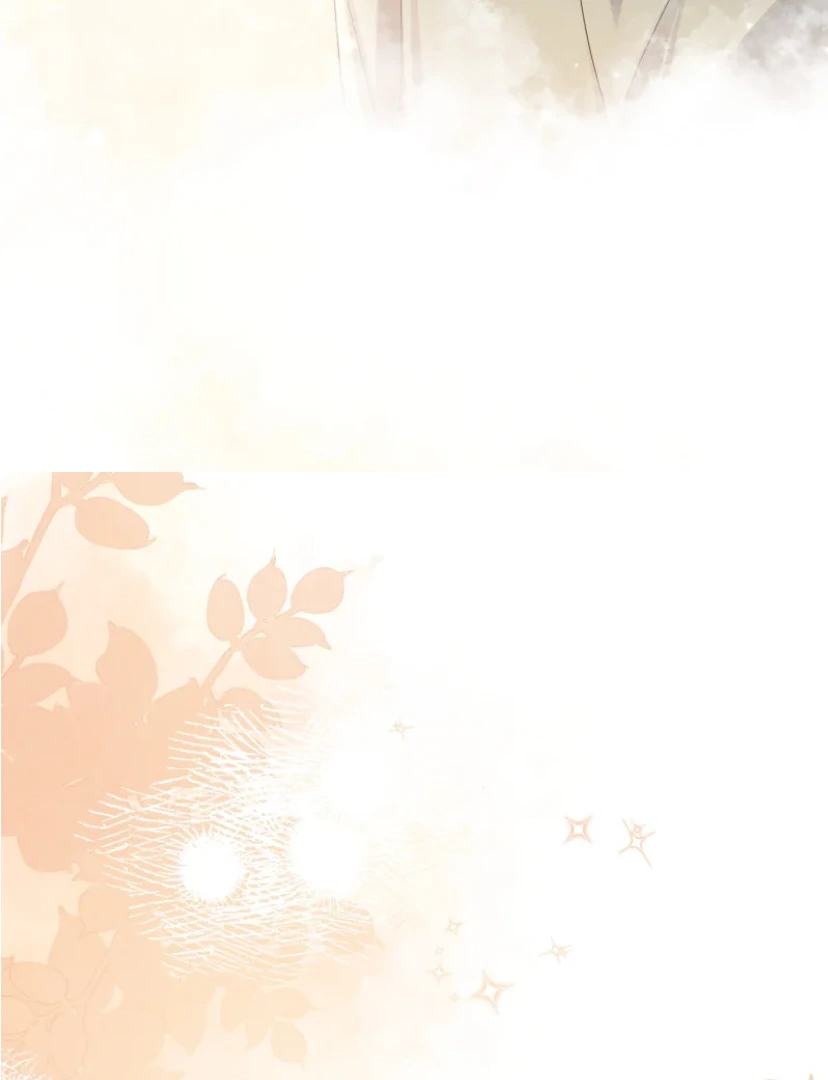 Link Click chapter 28 page 23
