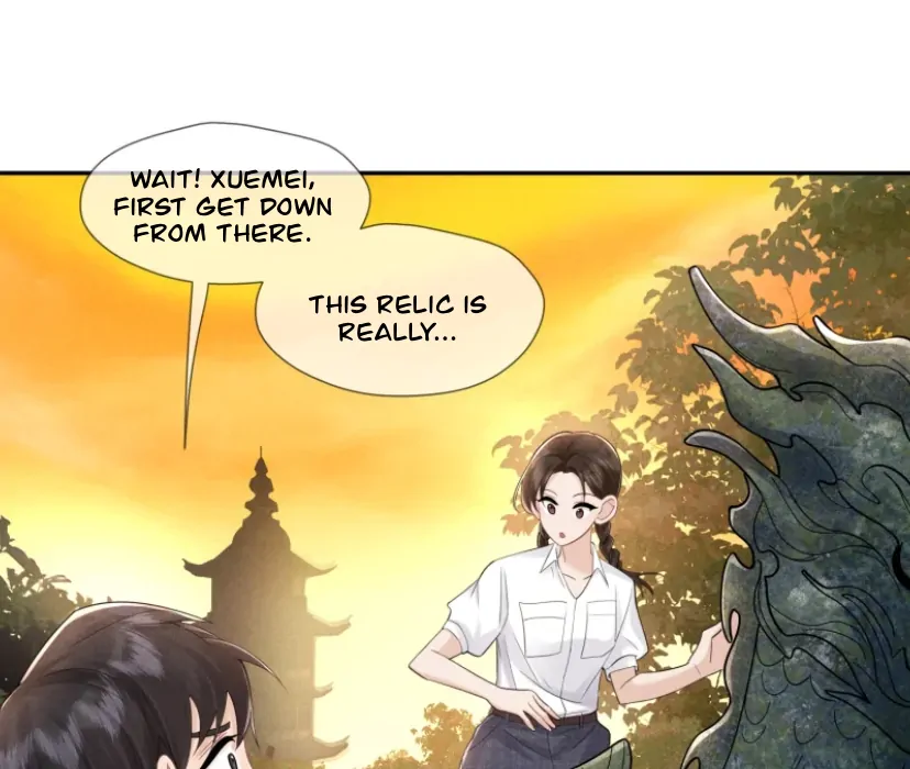 Link Click chapter 28 page 27