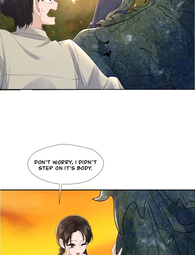 Link Click chapter 28 page 28