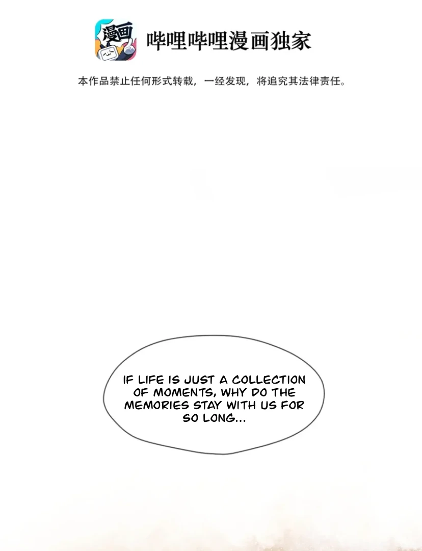 Link Click chapter 28 page 3