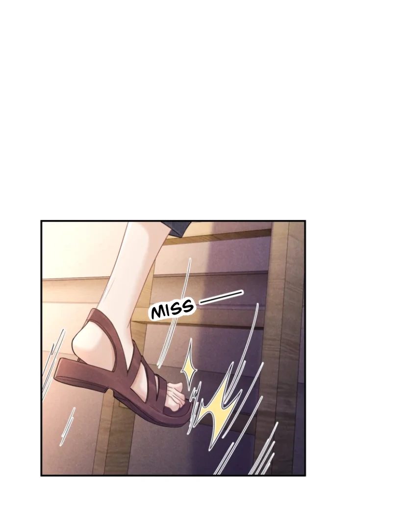Link Click chapter 28 page 30