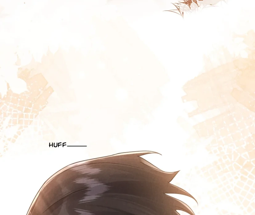 Link Click chapter 28 page 35
