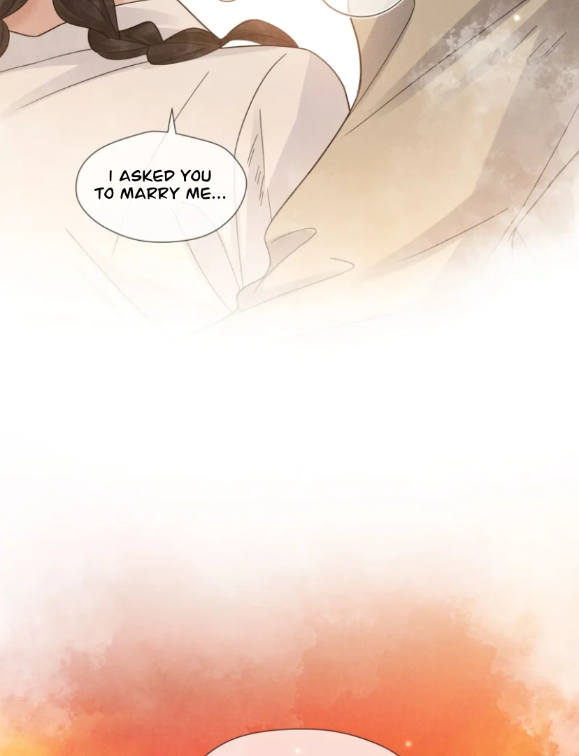 Link Click chapter 28 page 37
