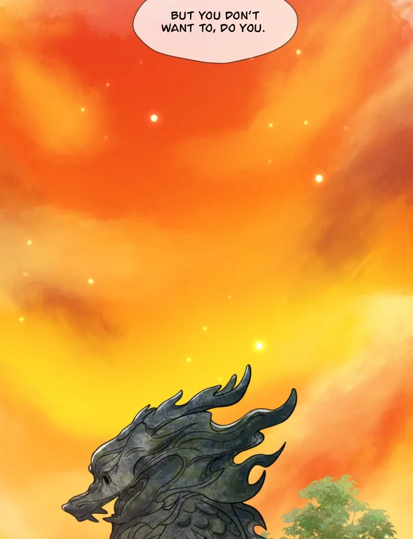 Link Click chapter 28 page 38