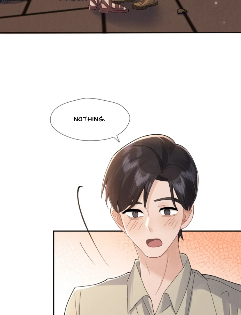 Link Click chapter 28 page 40