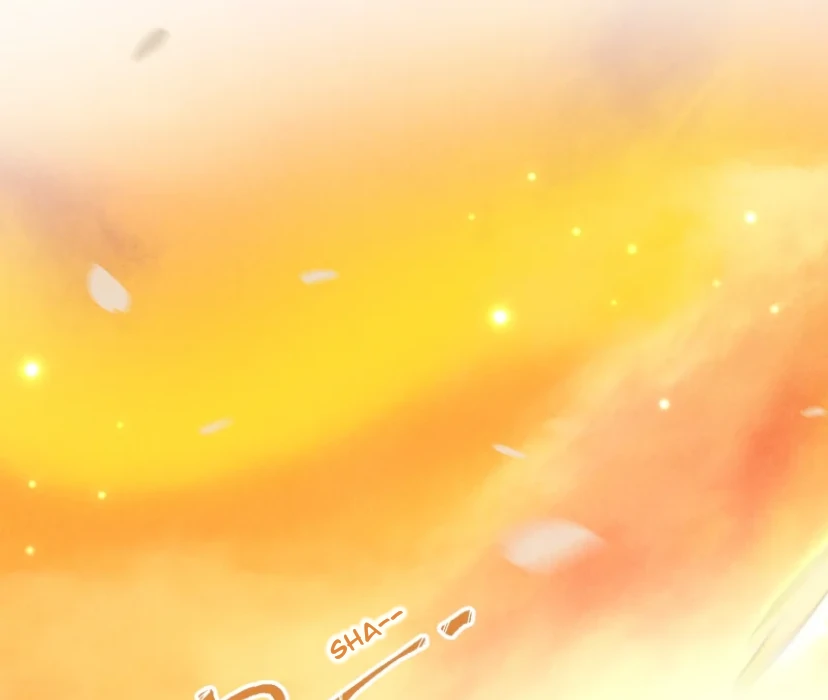 Link Click chapter 28 page 45