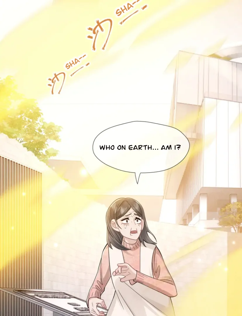 Link Click chapter 28 page 49