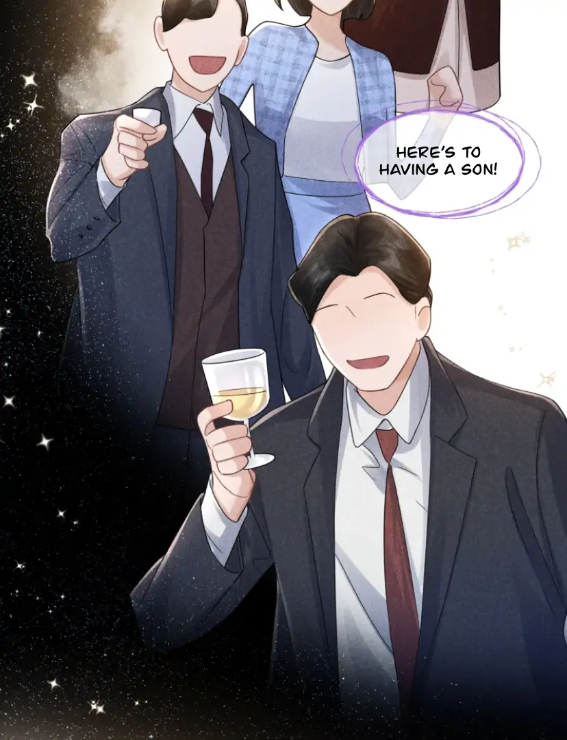 Link Click chapter 28 page 5