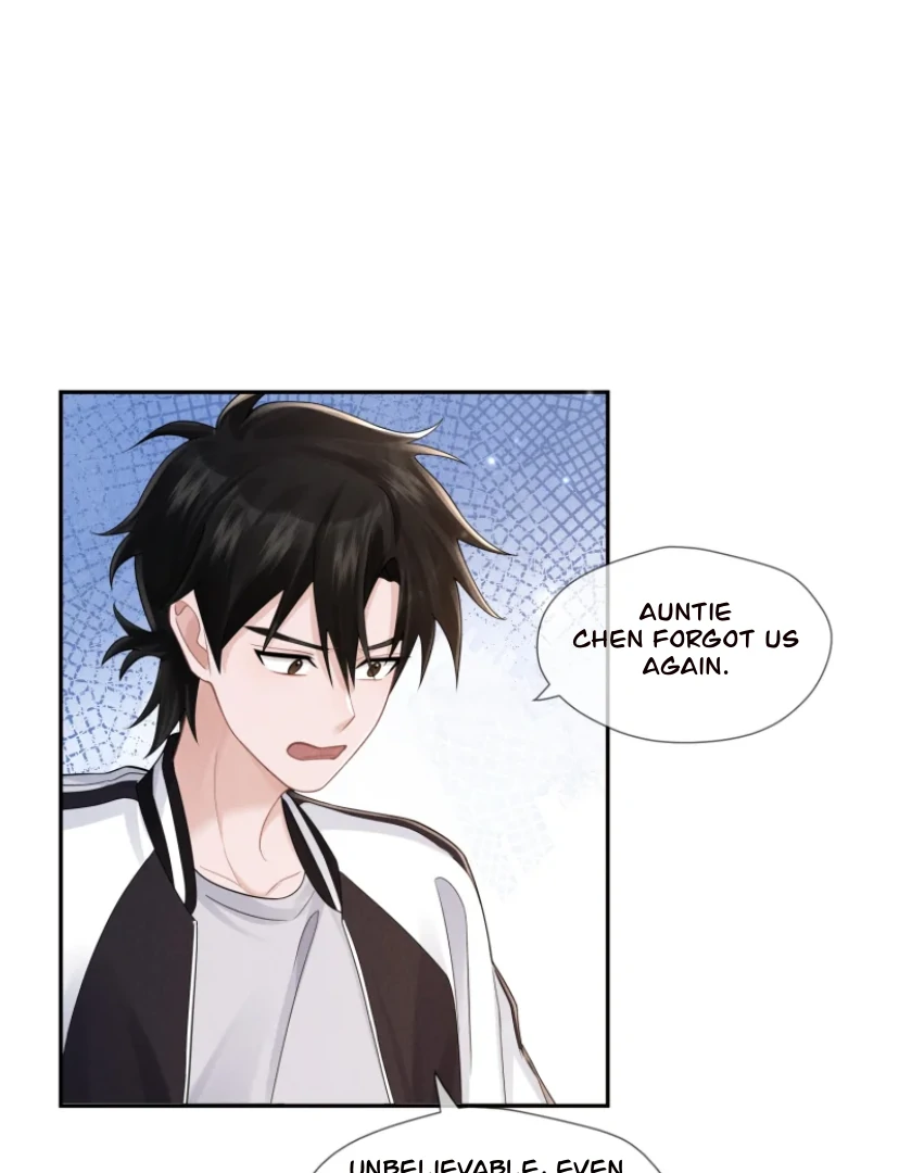 Link Click chapter 28 page 55