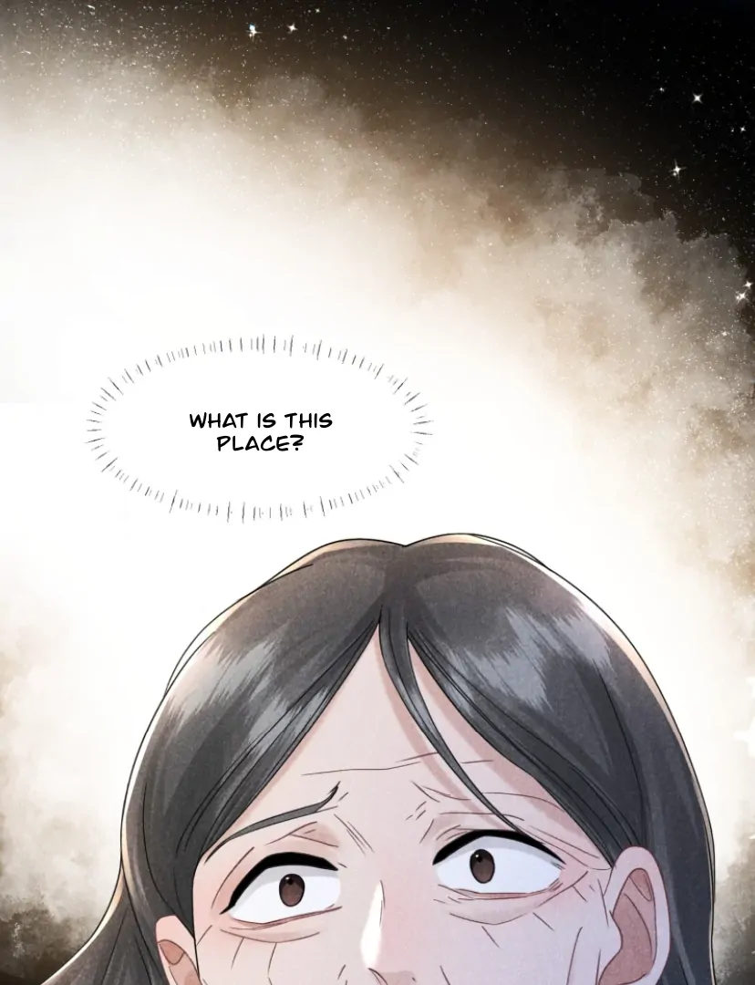 Link Click chapter 28 page 6