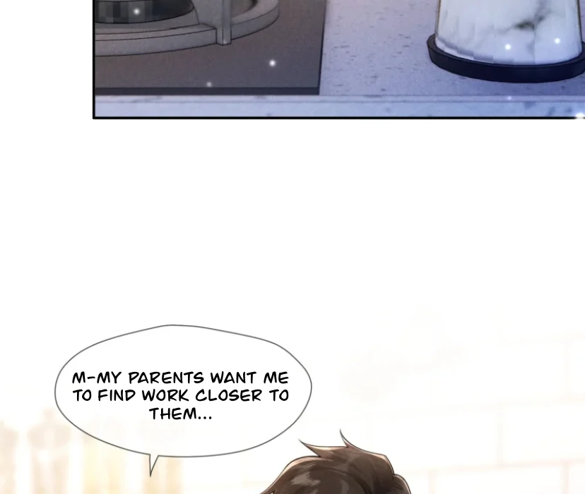 Link Click chapter 28 page 62