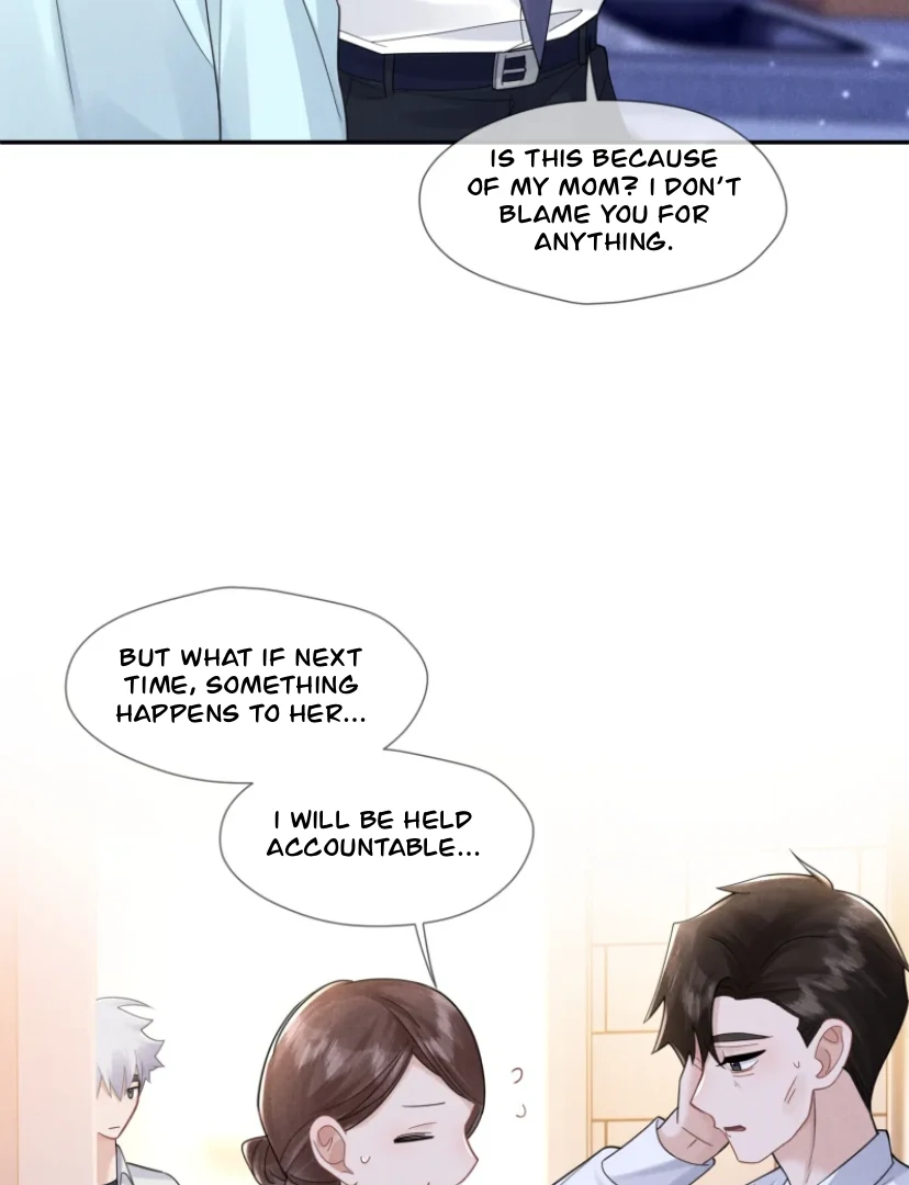 Link Click chapter 28 page 64