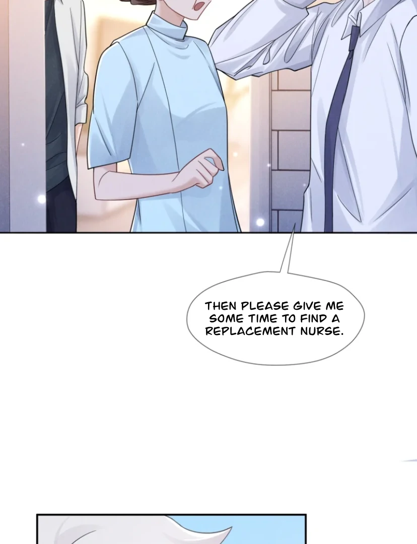 Link Click chapter 28 page 65