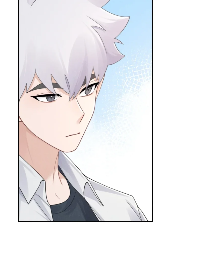 Link Click chapter 28 page 66