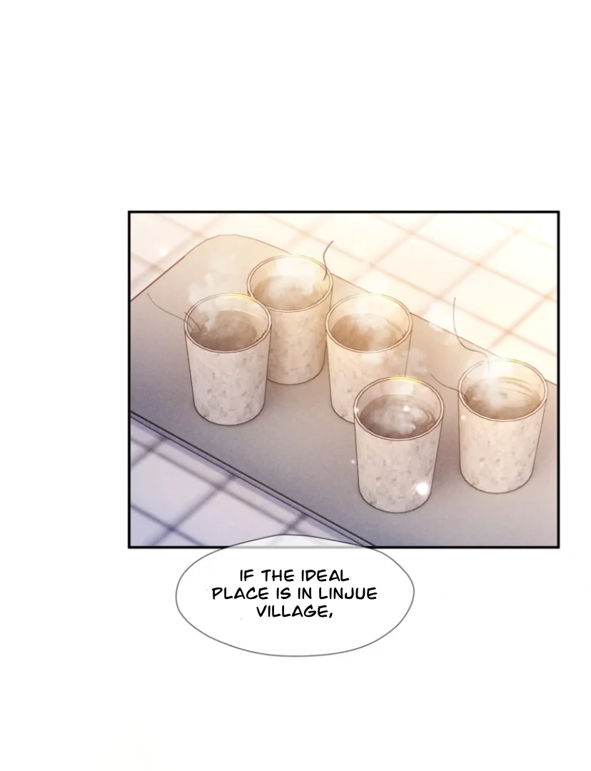 Link Click chapter 28 page 67