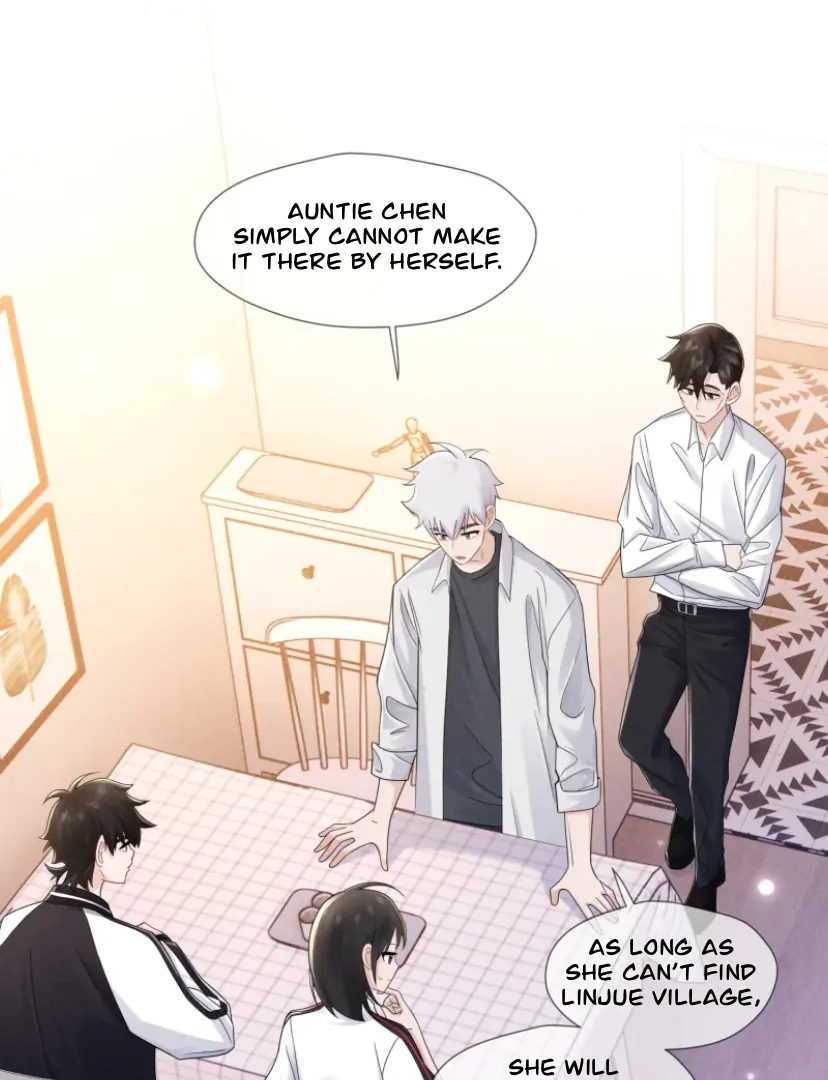 Link Click chapter 28 page 68