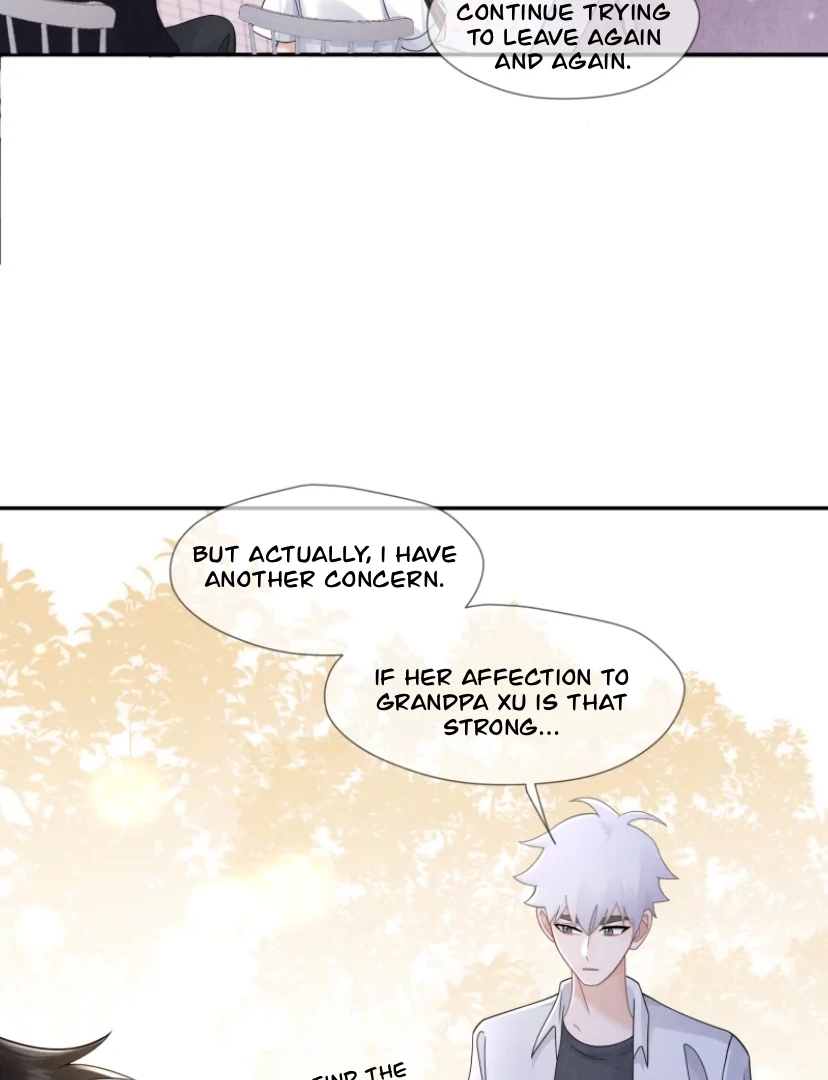 Link Click chapter 28 page 69