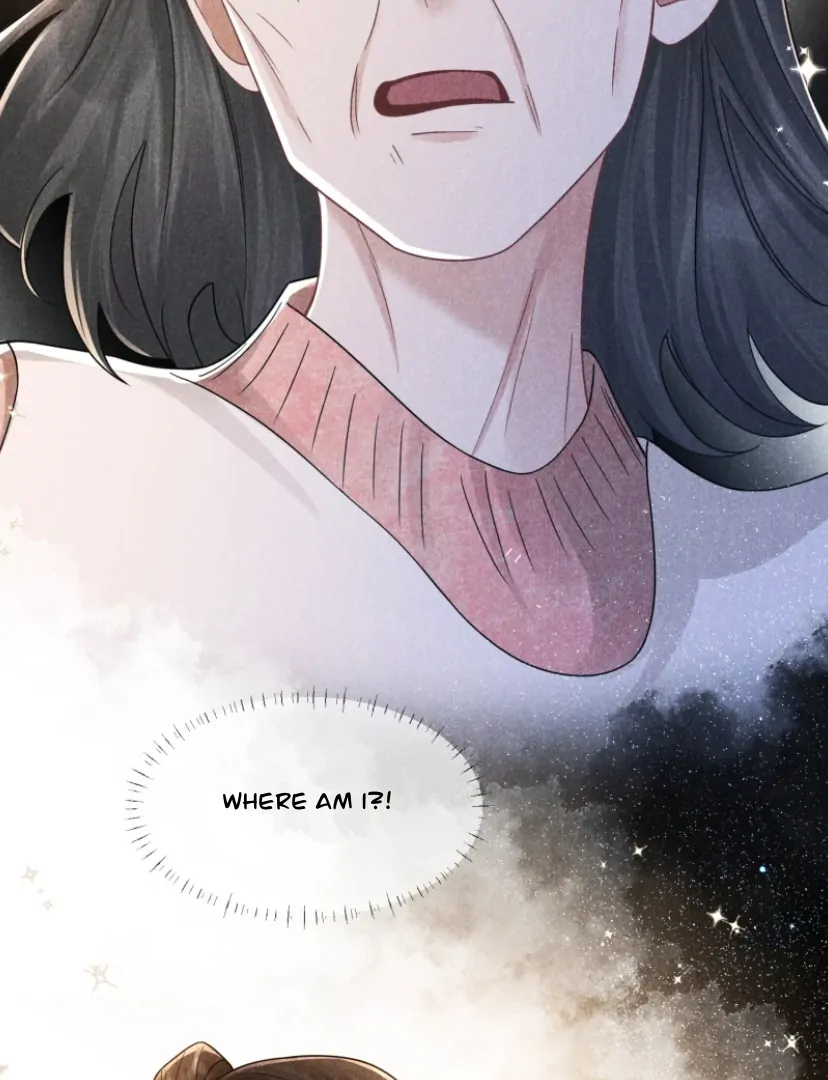 Link Click chapter 28 page 7