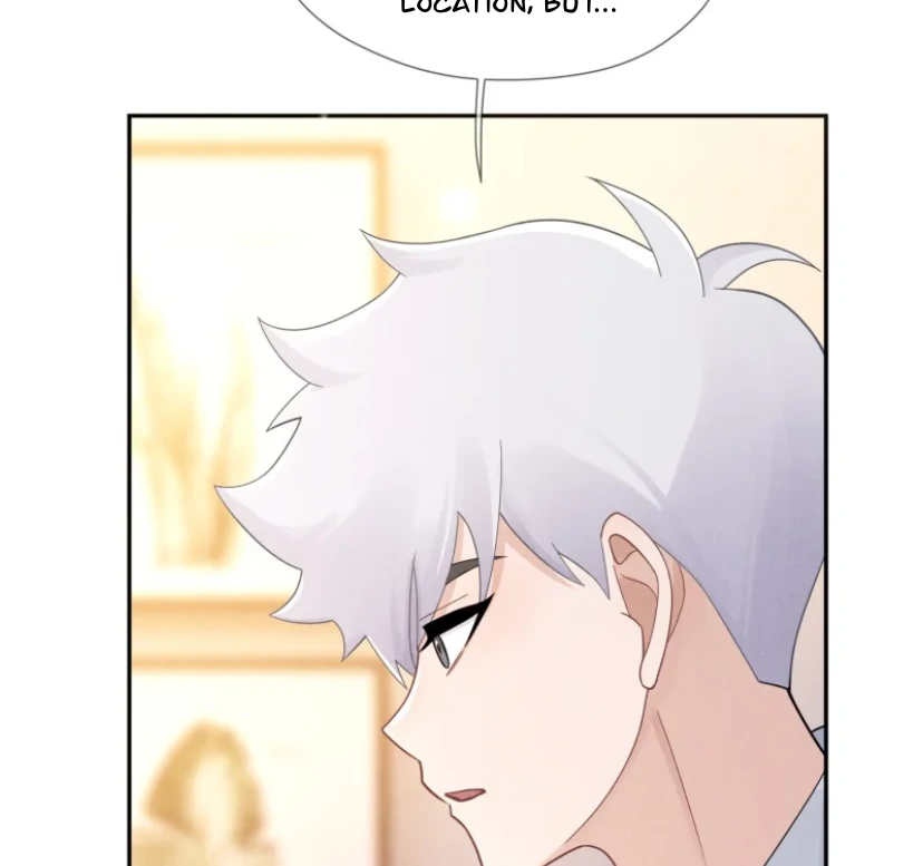 Link Click chapter 28 page 71