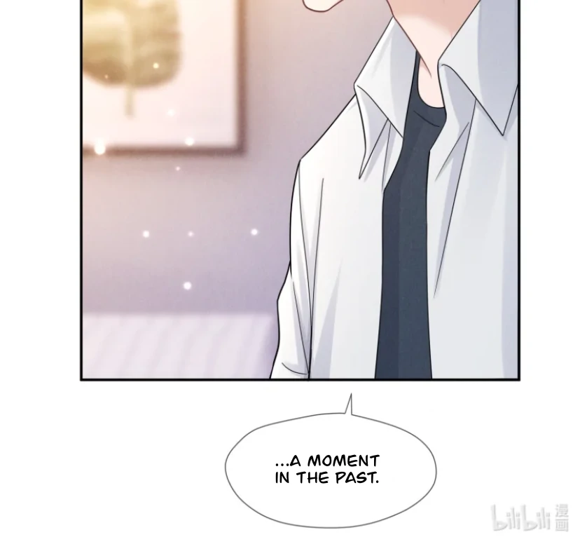 Link Click chapter 28 page 72