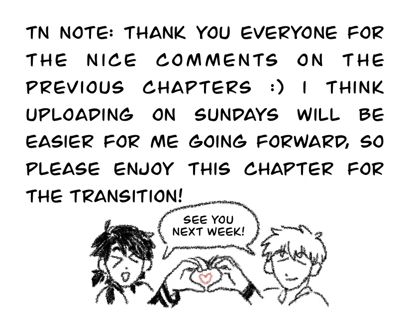 Link Click chapter 28 page 73