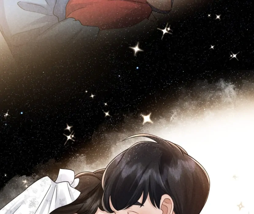 Link Click chapter 28 page 9