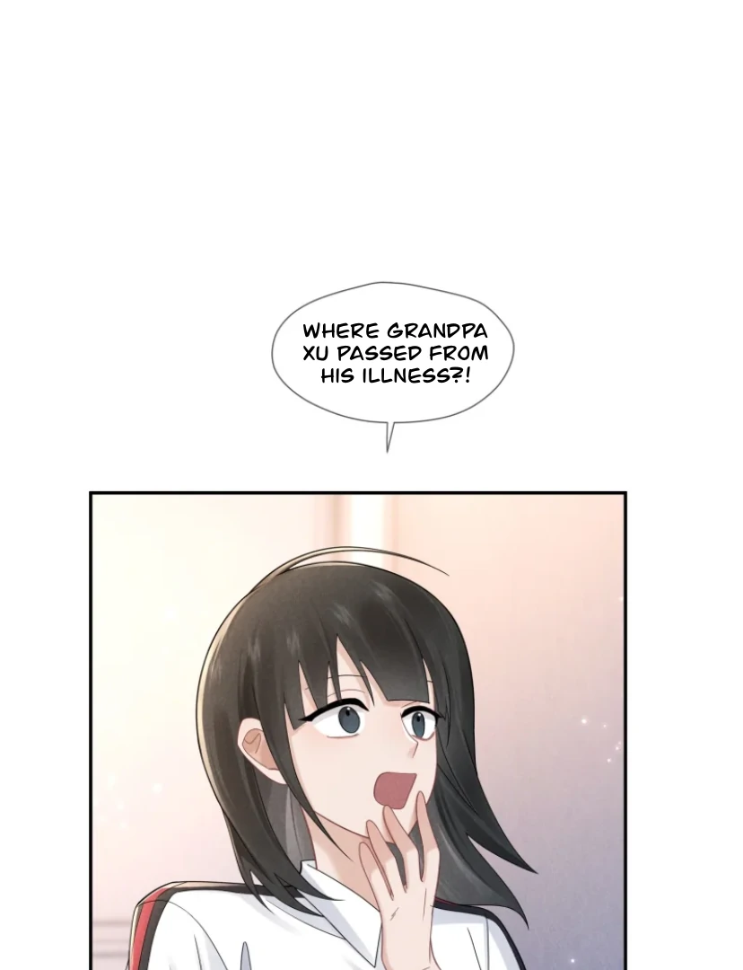 Link Click chapter 29 page 10