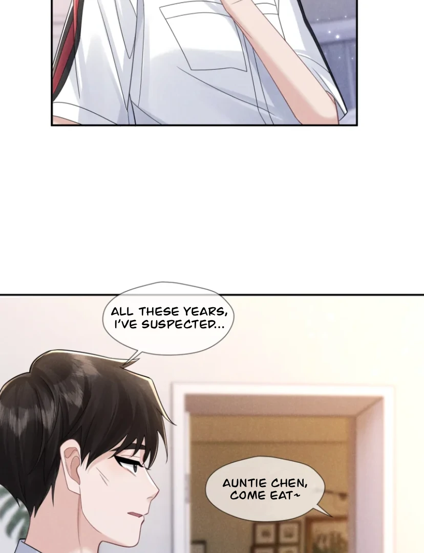 Link Click chapter 29 page 11