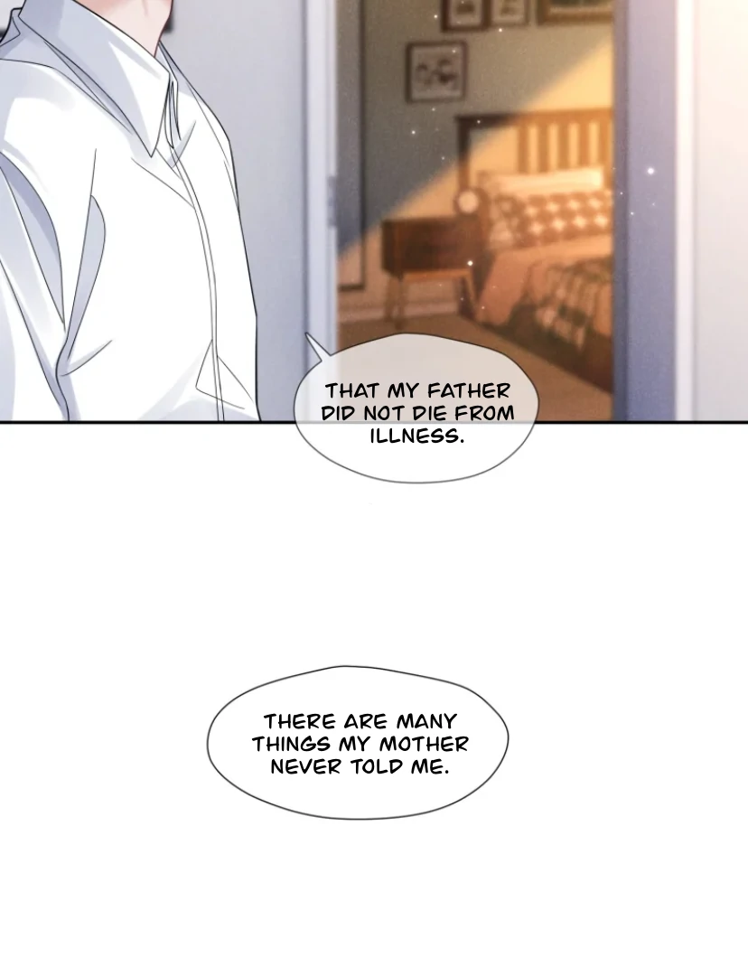 Link Click chapter 29 page 12