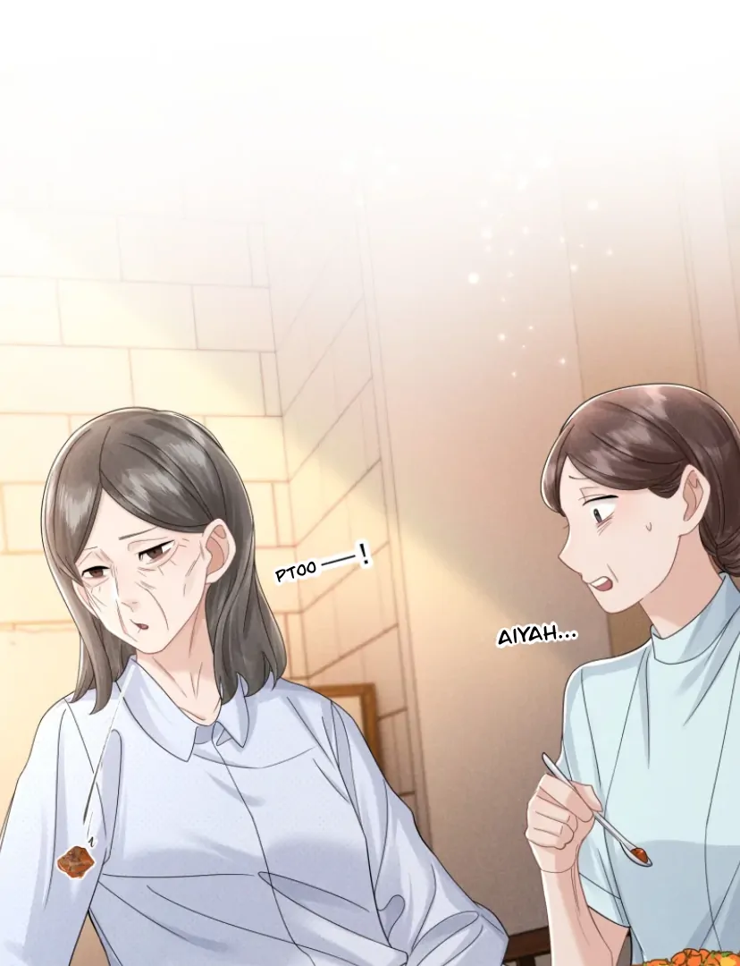 Link Click chapter 29 page 14