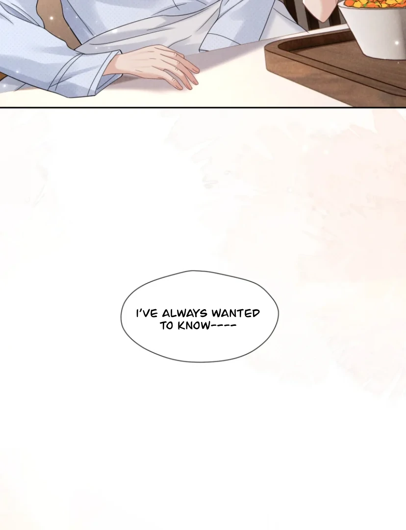 Link Click chapter 29 page 15