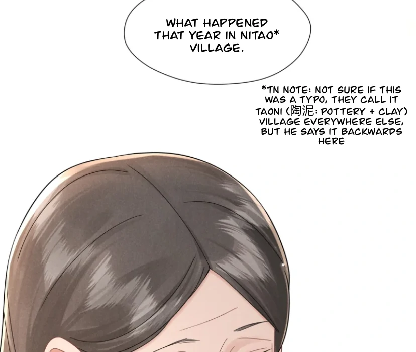 Link Click chapter 29 page 17