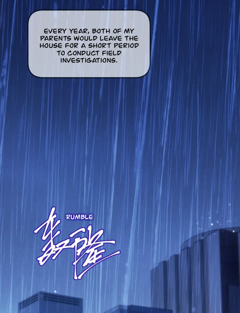 Link Click chapter 29 page 21