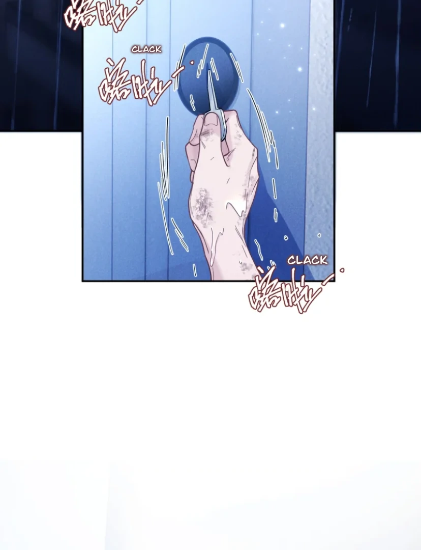 Link Click chapter 29 page 23