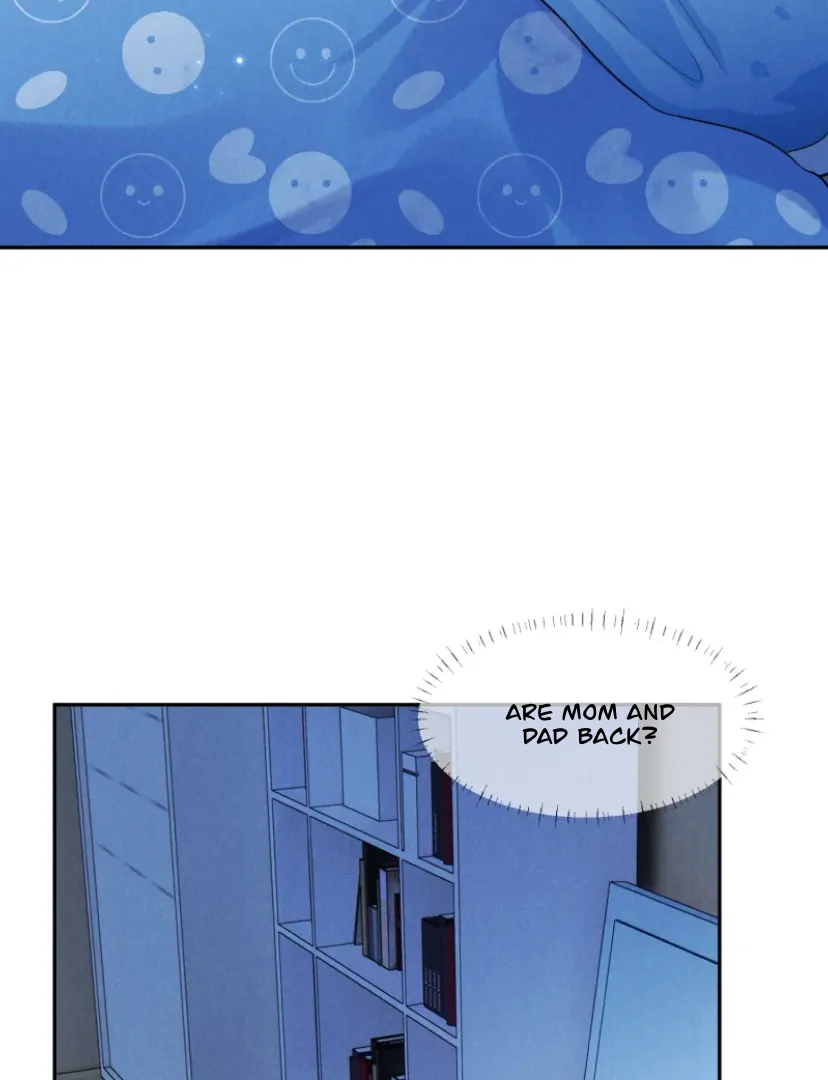 Link Click chapter 29 page 25