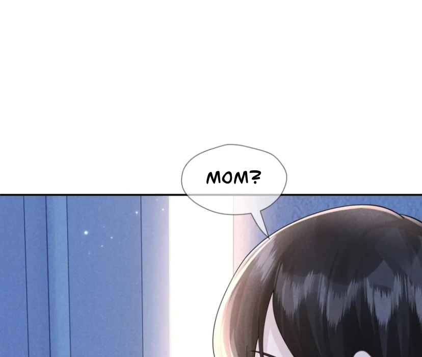 Link Click chapter 29 page 27