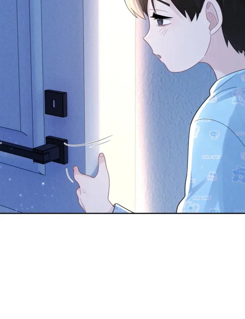 Link Click chapter 29 page 28