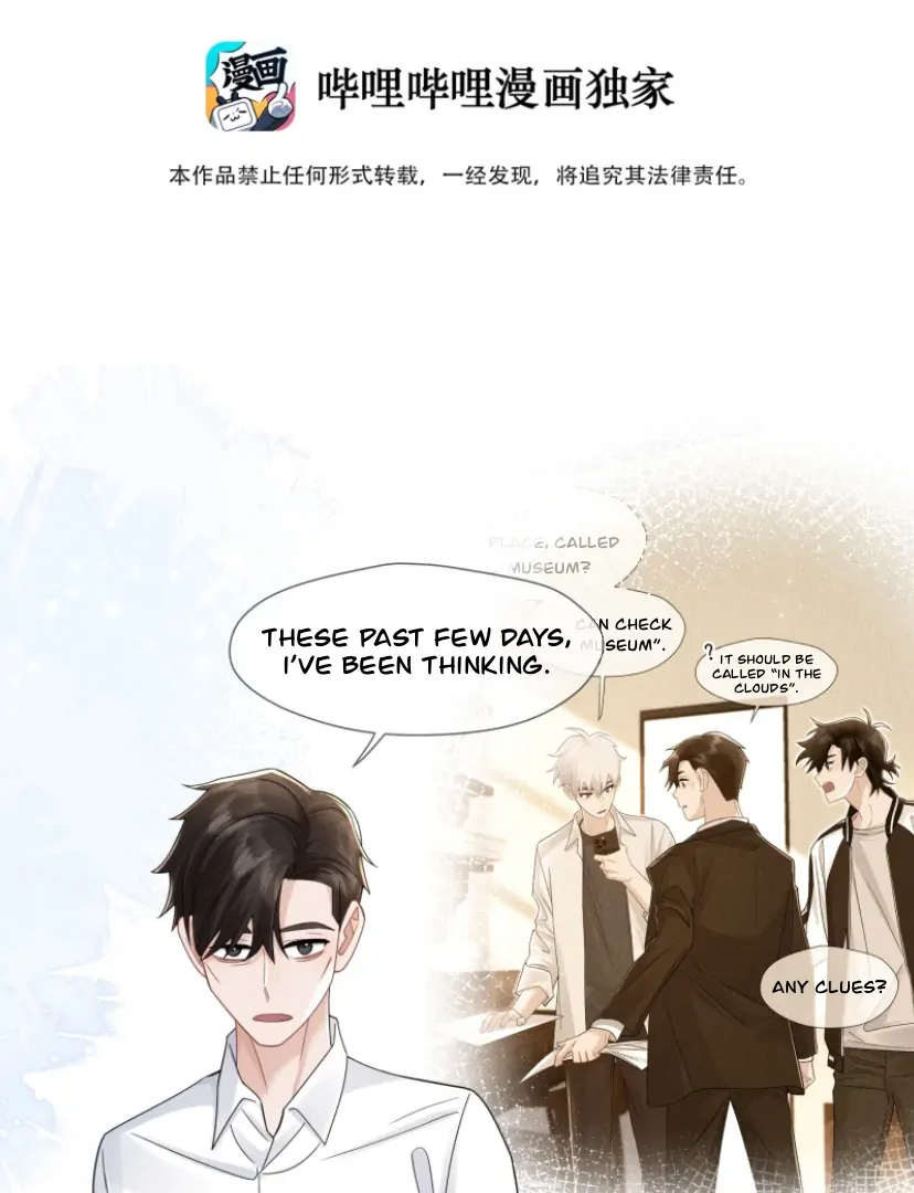 Link Click chapter 29 page 3