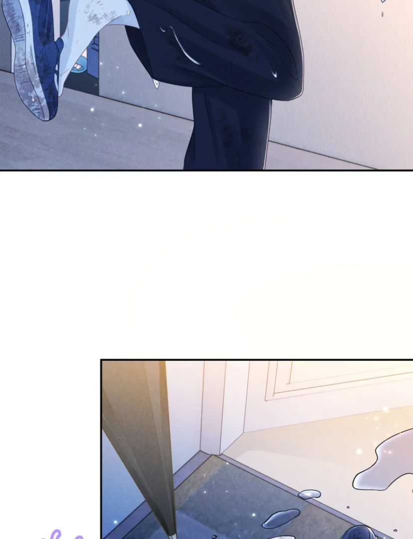 Link Click chapter 29 page 30