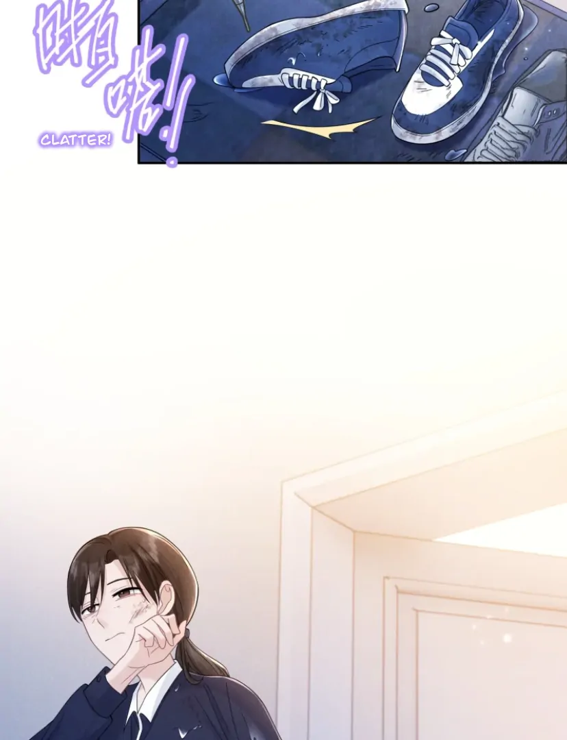 Link Click chapter 29 page 31