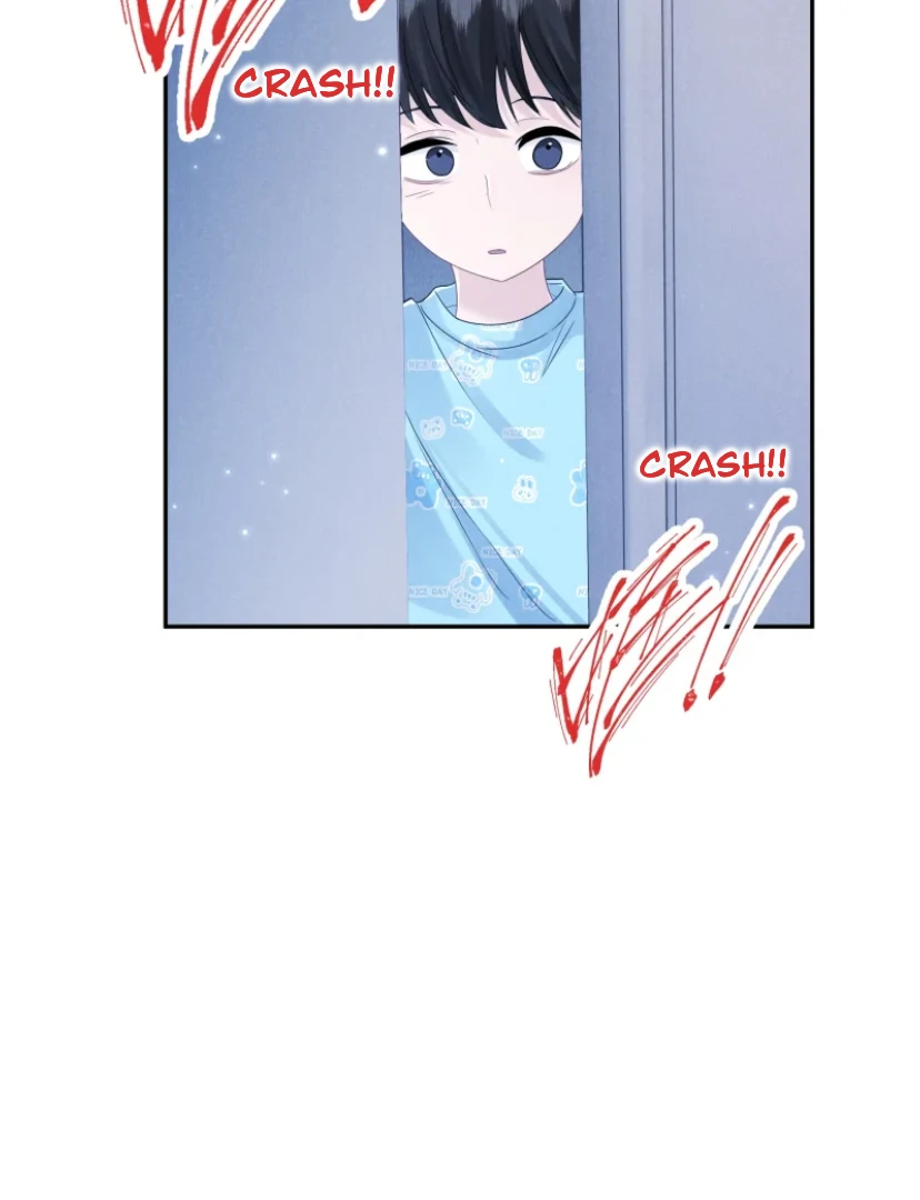 Link Click chapter 29 page 34