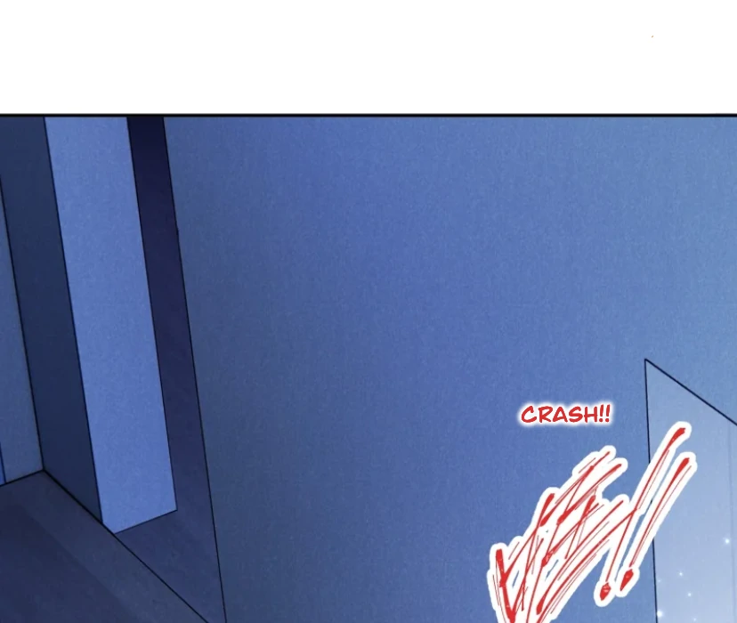 Link Click chapter 29 page 35