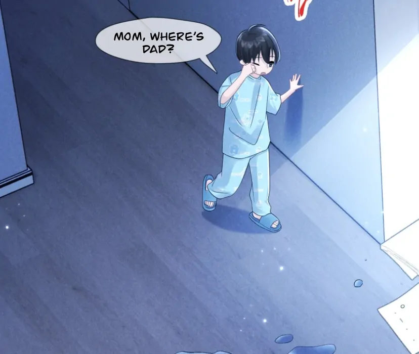Link Click chapter 29 page 36