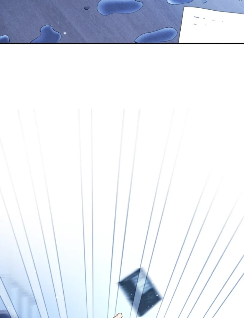 Link Click chapter 29 page 37